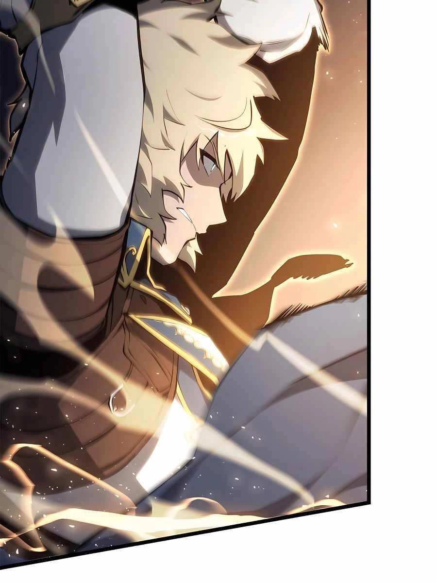 Con Trai Út Của Bá Tước Là Một Người Chơi Chapter 45 - 87