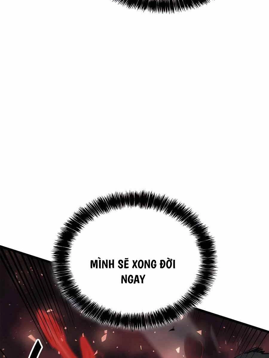 Con Trai Út Của Bá Tước Là Một Người Chơi Chapter 45 - 89