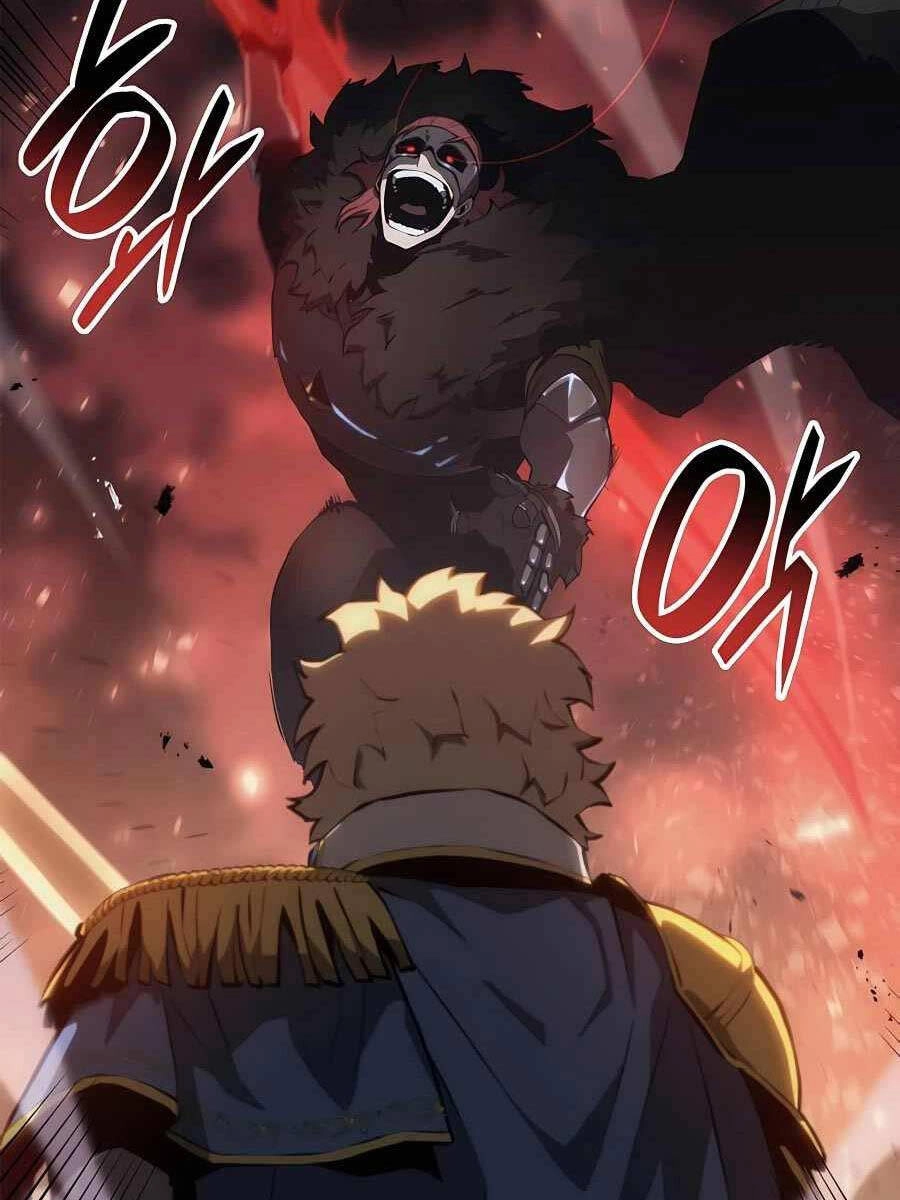 Con Trai Út Của Bá Tước Là Một Người Chơi Chapter 45 - 90