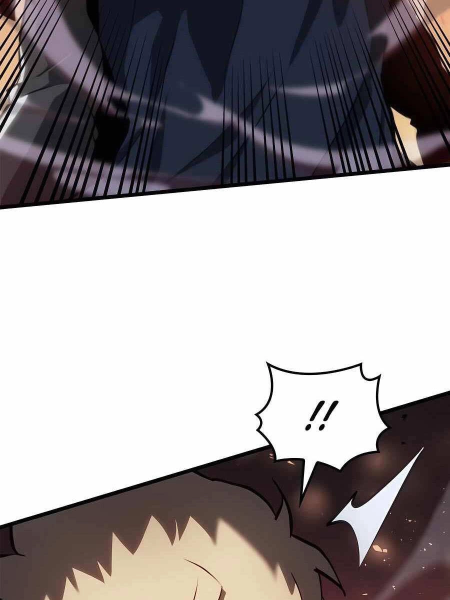 Con Trai Út Của Bá Tước Là Một Người Chơi Chapter 45 - 91