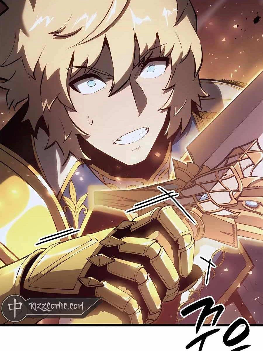 Con Trai Út Của Bá Tước Là Một Người Chơi Chapter 45 - 92