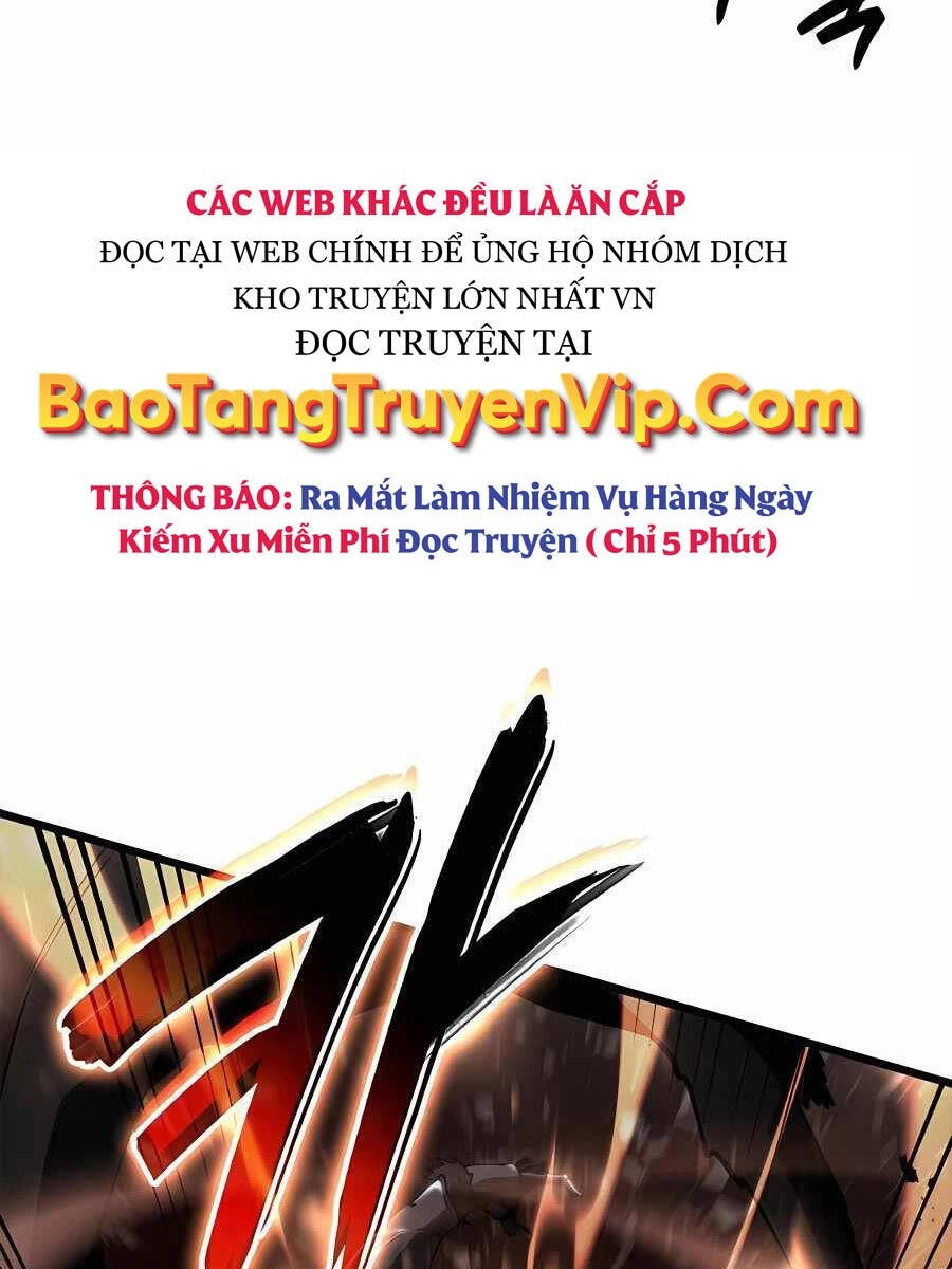 Con Trai Út Của Bá Tước Là Một Người Chơi Chapter 45 - 93