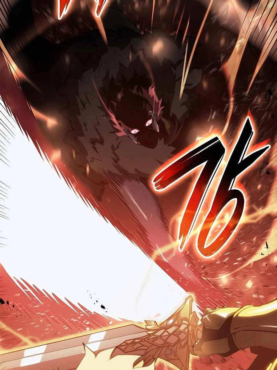 Con Trai Út Của Bá Tước Là Một Người Chơi Chapter 45 - 94