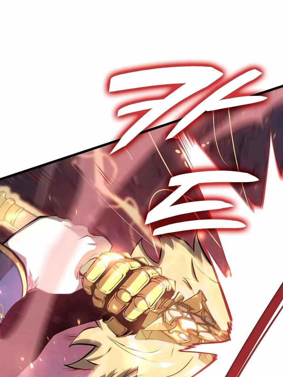 Con Trai Út Của Bá Tước Là Một Người Chơi Chapter 45 - 96