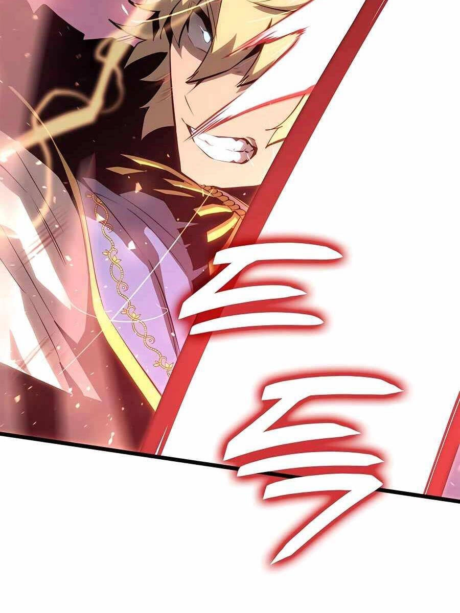 Con Trai Út Của Bá Tước Là Một Người Chơi Chapter 45 - 97