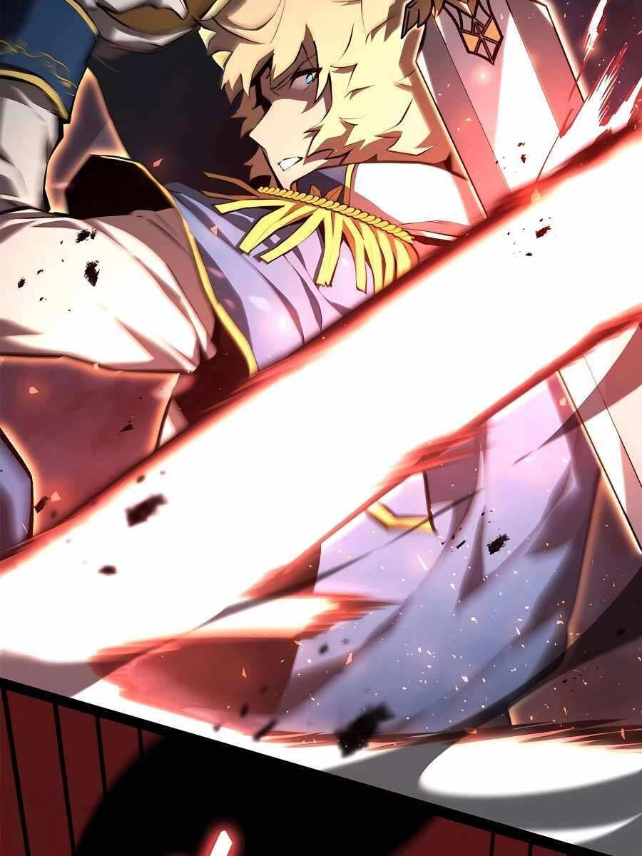 Con Trai Út Của Bá Tước Là Một Người Chơi Chapter 45 - 99