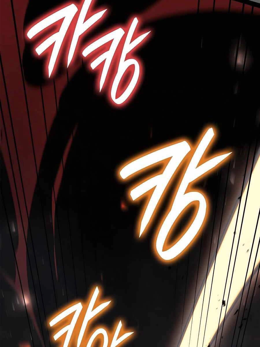 Con Trai Út Của Bá Tước Là Một Người Chơi Chapter 45 - 100