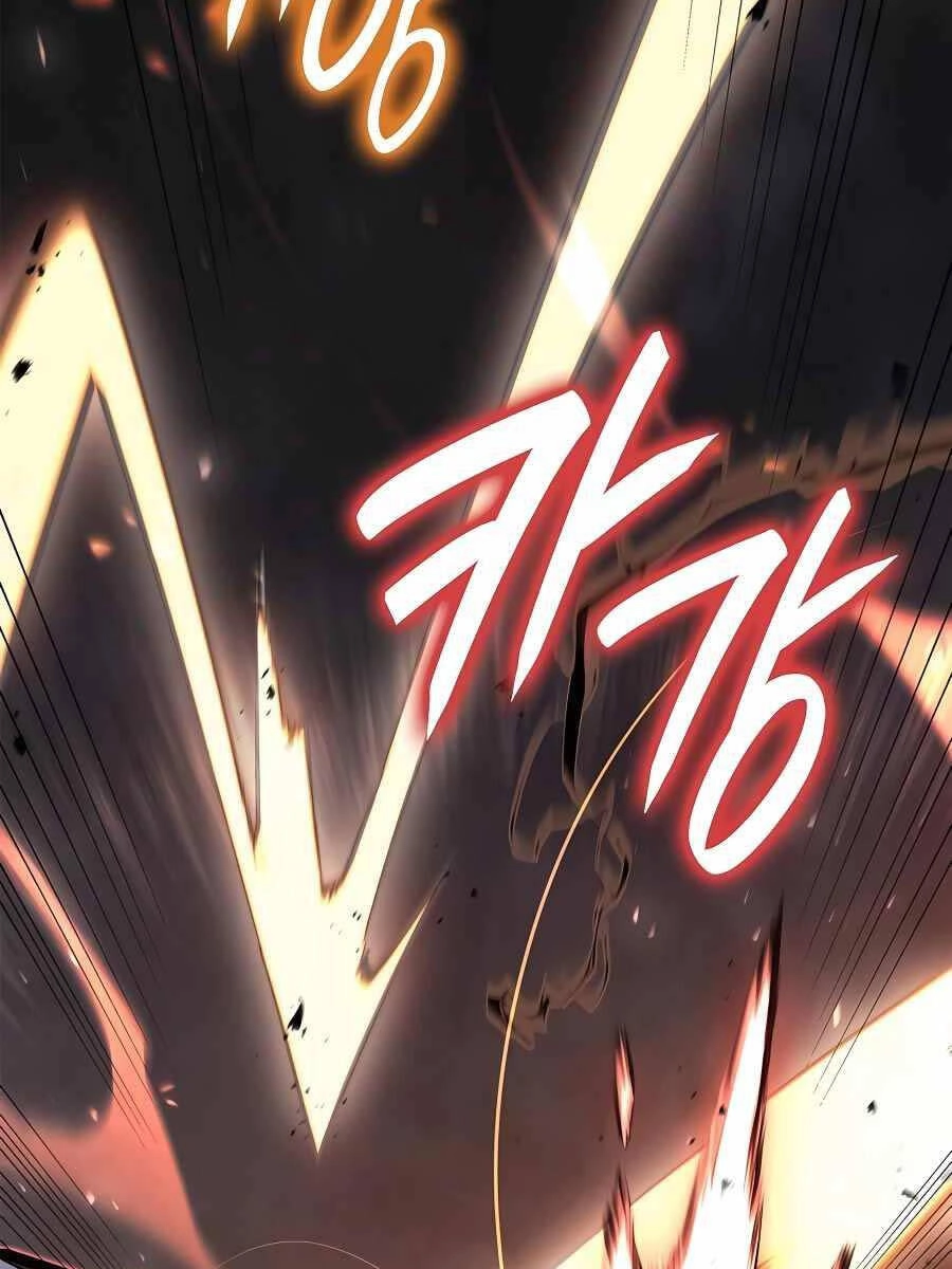 Con Trai Út Của Bá Tước Là Một Người Chơi Chapter 45 - 101