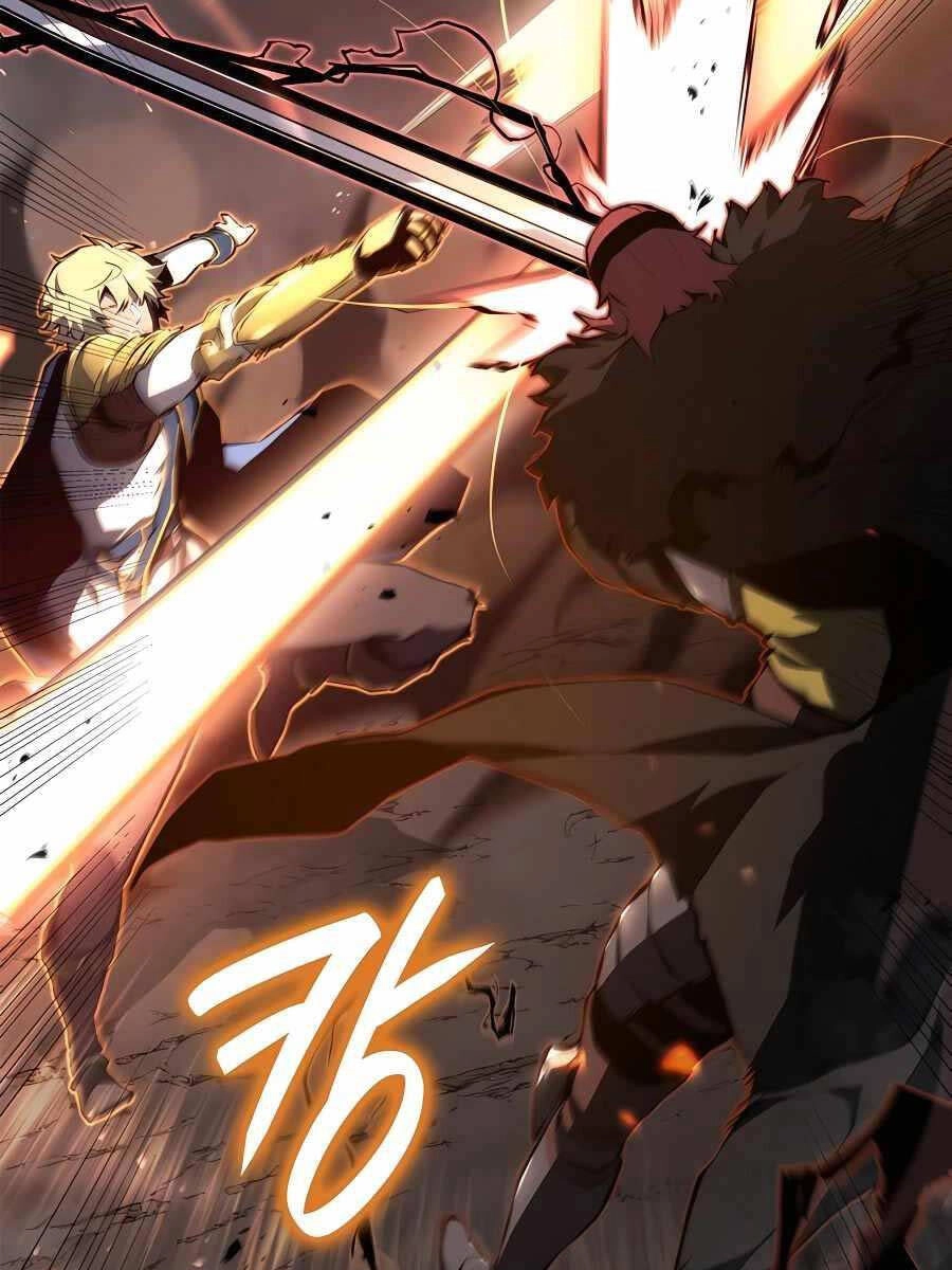 Con Trai Út Của Bá Tước Là Một Người Chơi Chapter 45 - 102