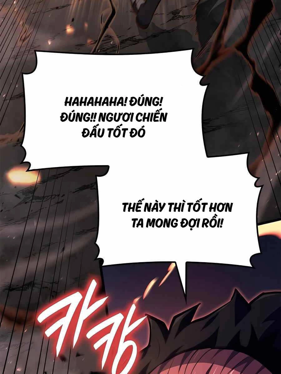 Con Trai Út Của Bá Tước Là Một Người Chơi Chapter 45 - 103