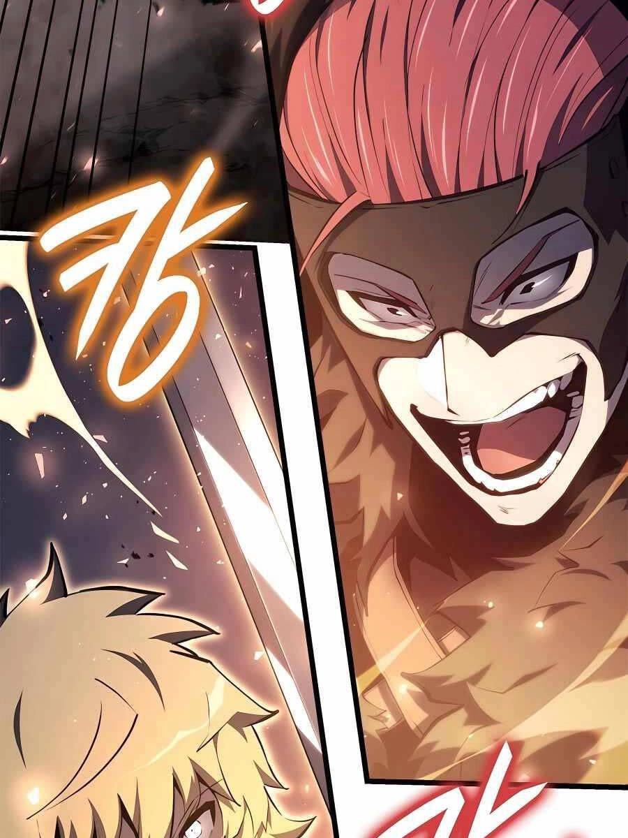 Con Trai Út Của Bá Tước Là Một Người Chơi Chapter 45 - 104