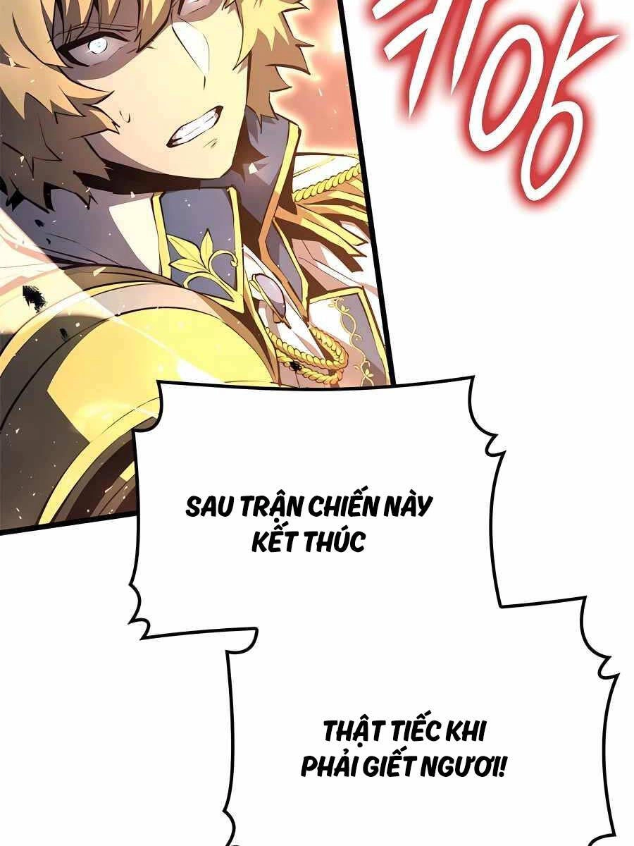 Con Trai Út Của Bá Tước Là Một Người Chơi Chapter 45 - 105