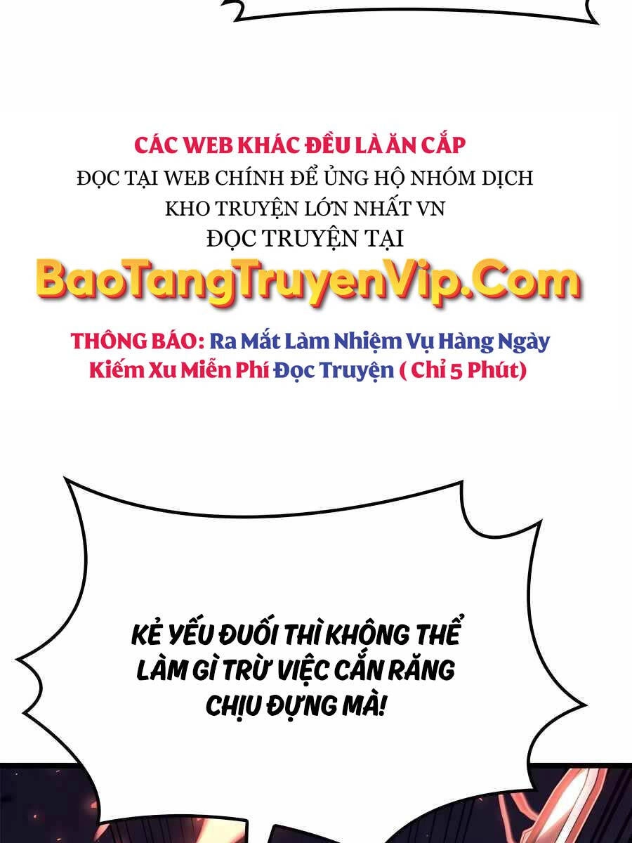 Con Trai Út Của Bá Tước Là Một Người Chơi Chapter 45 - 106