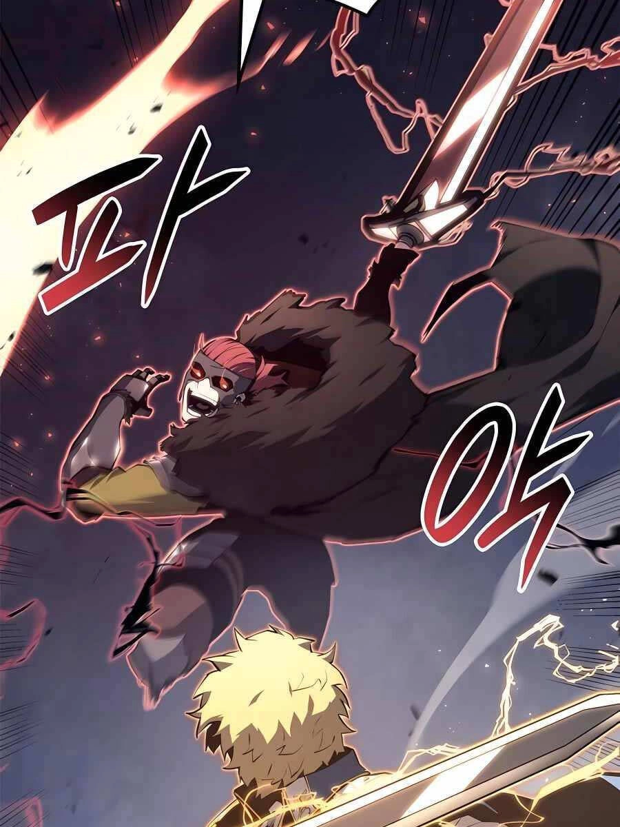 Con Trai Út Của Bá Tước Là Một Người Chơi Chapter 45 - 107