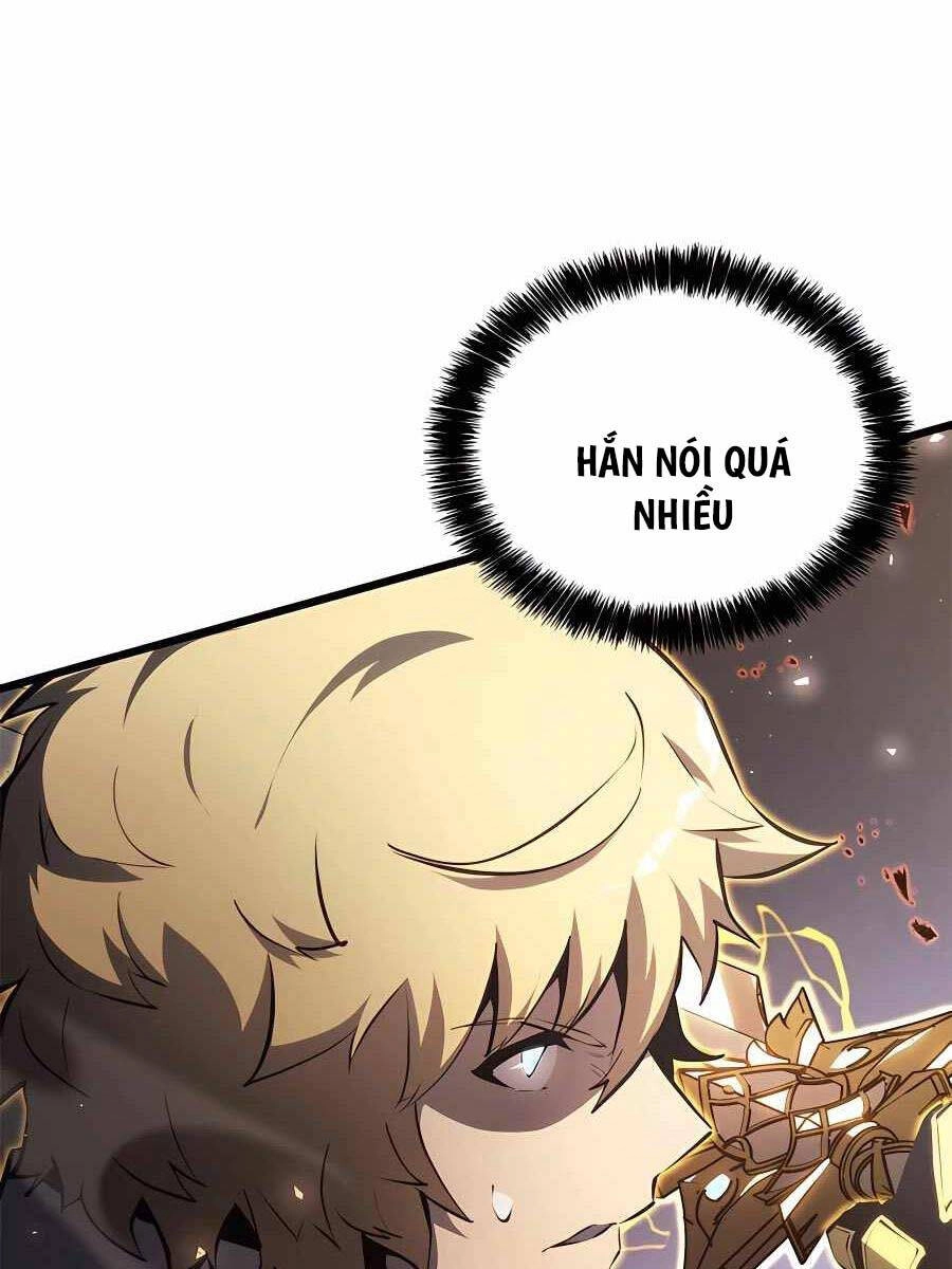 Con Trai Út Của Bá Tước Là Một Người Chơi Chapter 45 - 109