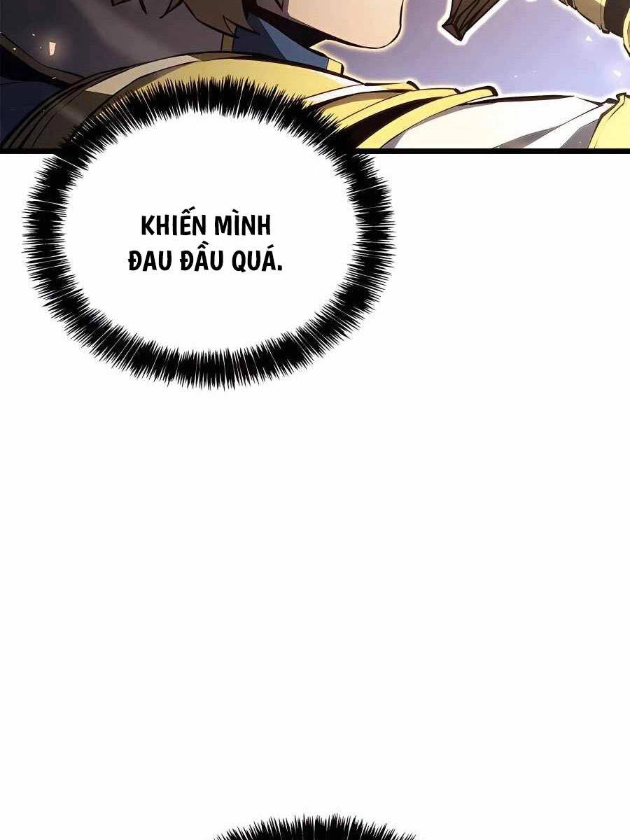 Con Trai Út Của Bá Tước Là Một Người Chơi Chapter 45 - 110