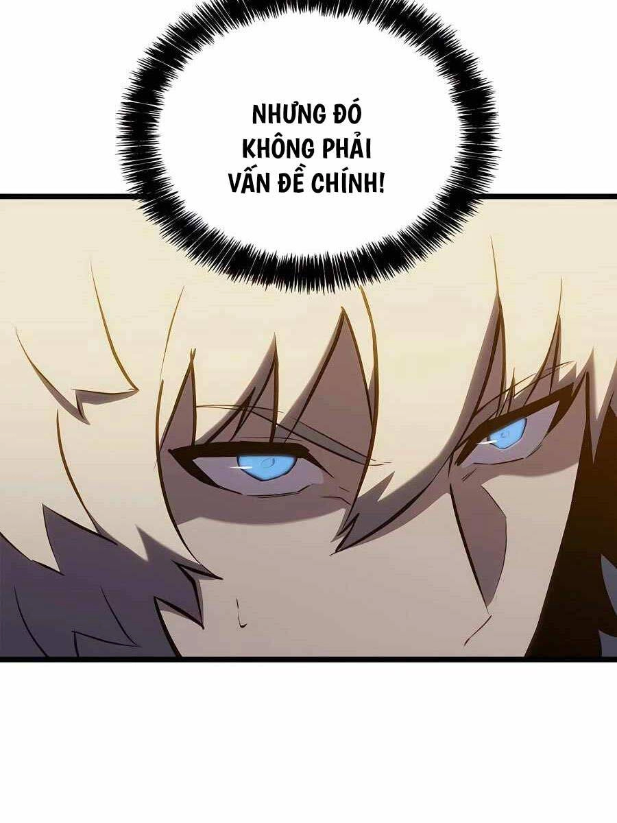 Con Trai Út Của Bá Tước Là Một Người Chơi Chapter 45 - 111