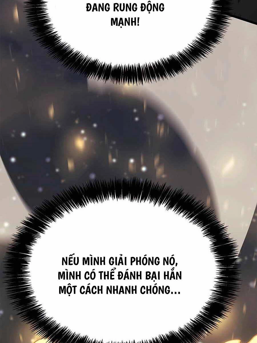 Con Trai Út Của Bá Tước Là Một Người Chơi Chapter 45 - 114