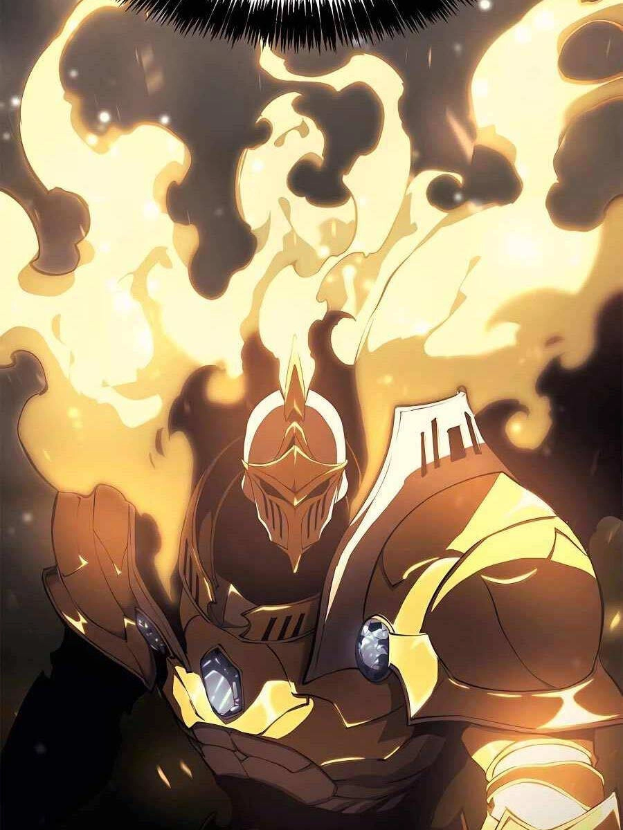 Con Trai Út Của Bá Tước Là Một Người Chơi Chapter 45 - 115