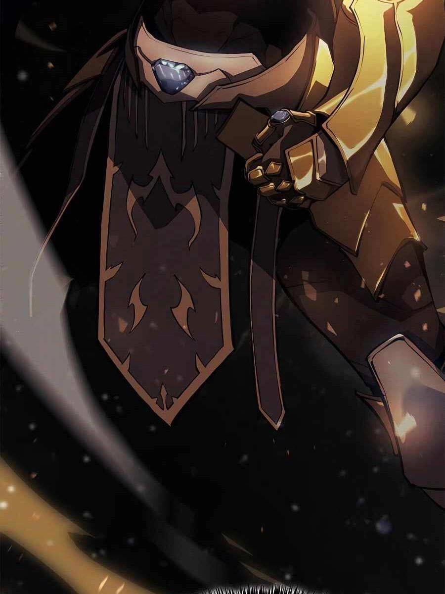 Con Trai Út Của Bá Tước Là Một Người Chơi Chapter 45 - 116