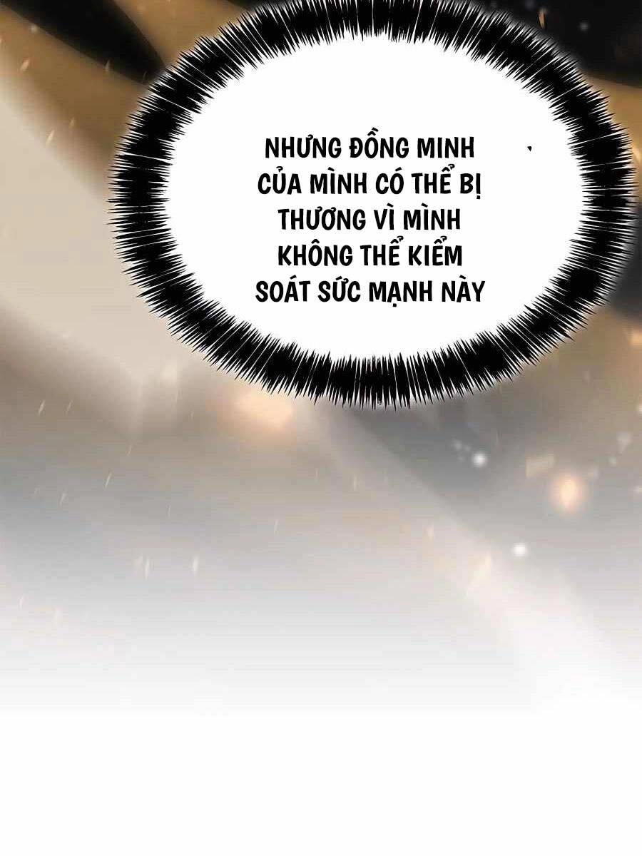 Con Trai Út Của Bá Tước Là Một Người Chơi Chapter 45 - 117