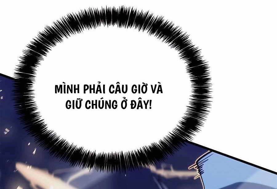 Con Trai Út Của Bá Tước Là Một Người Chơi Chapter 45 - 118