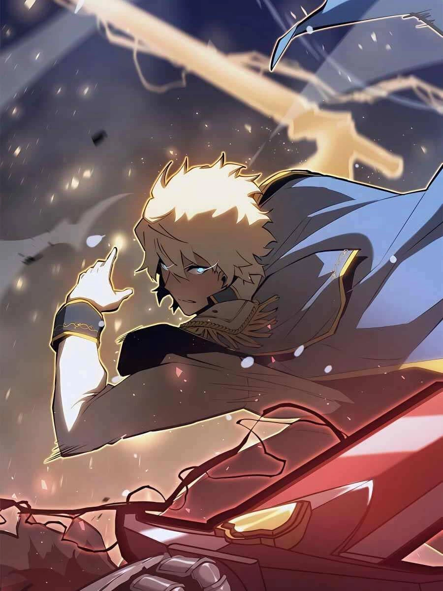 Con Trai Út Của Bá Tước Là Một Người Chơi Chapter 45 - 119