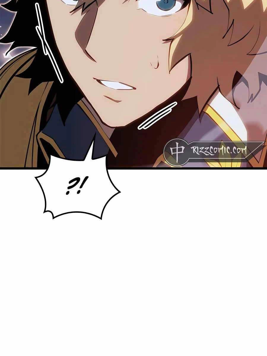 Con Trai Út Của Bá Tước Là Một Người Chơi Chapter 45 - 122