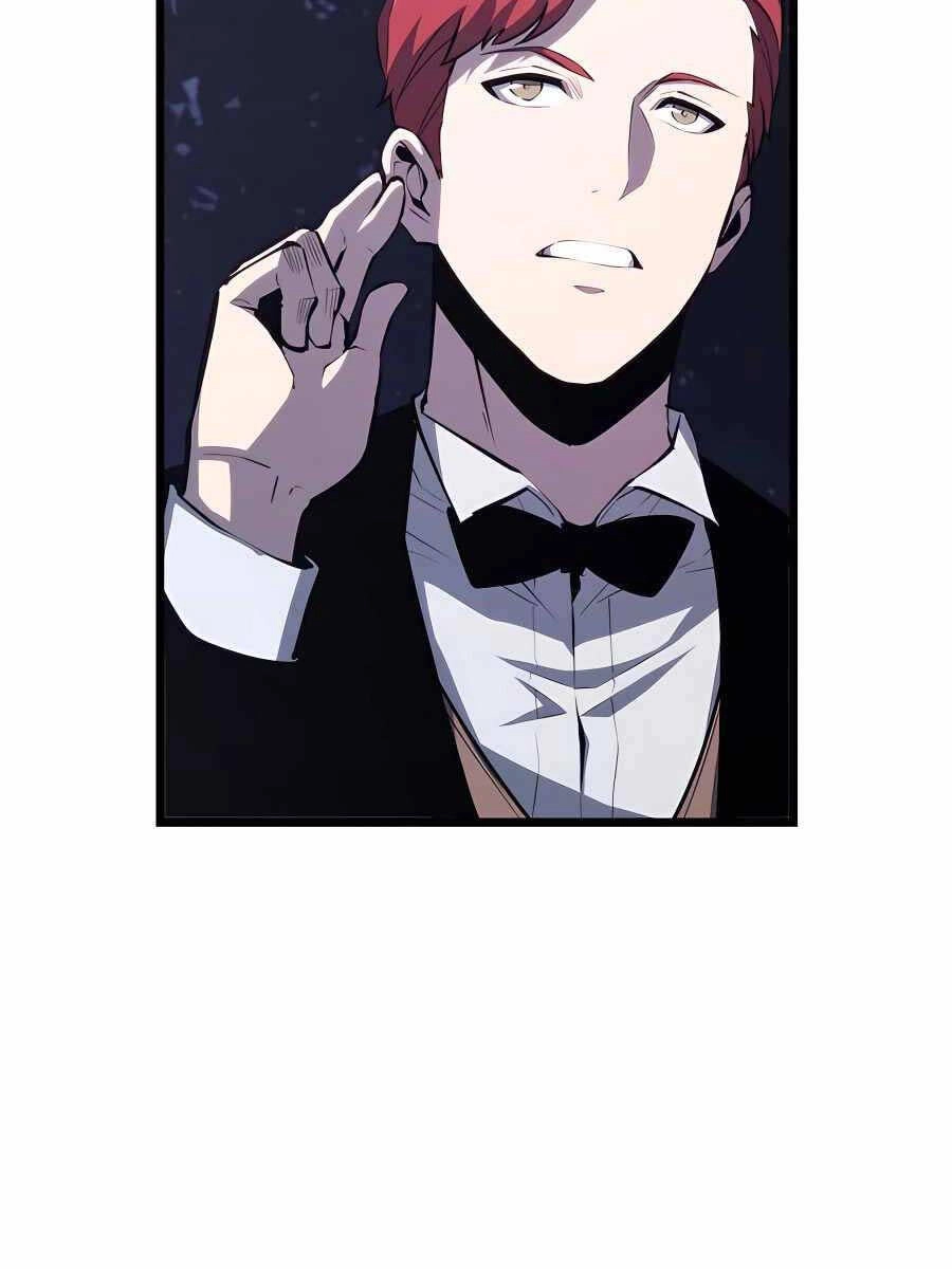 Con Trai Út Của Bá Tước Là Một Người Chơi Chapter 45 - 124