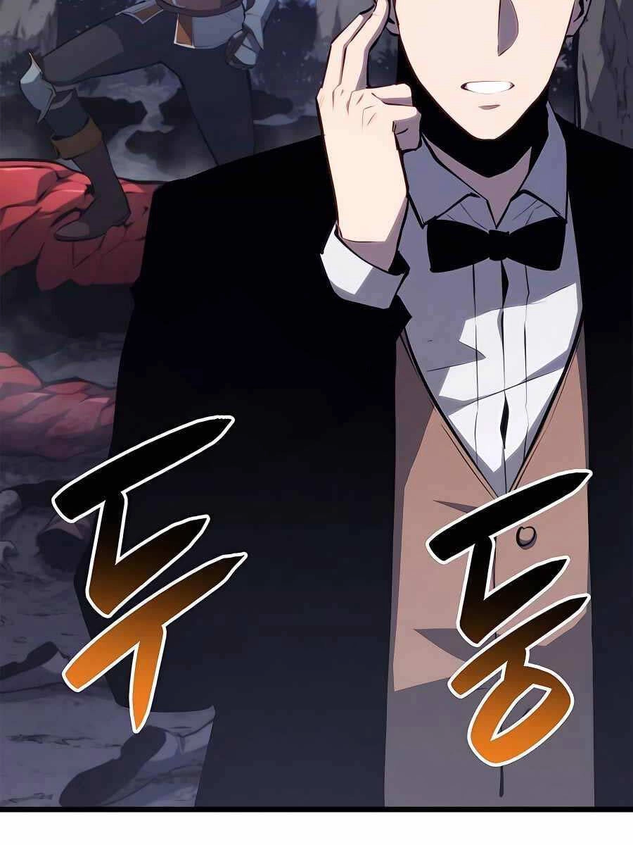 Con Trai Út Của Bá Tước Là Một Người Chơi Chapter 45 - 126