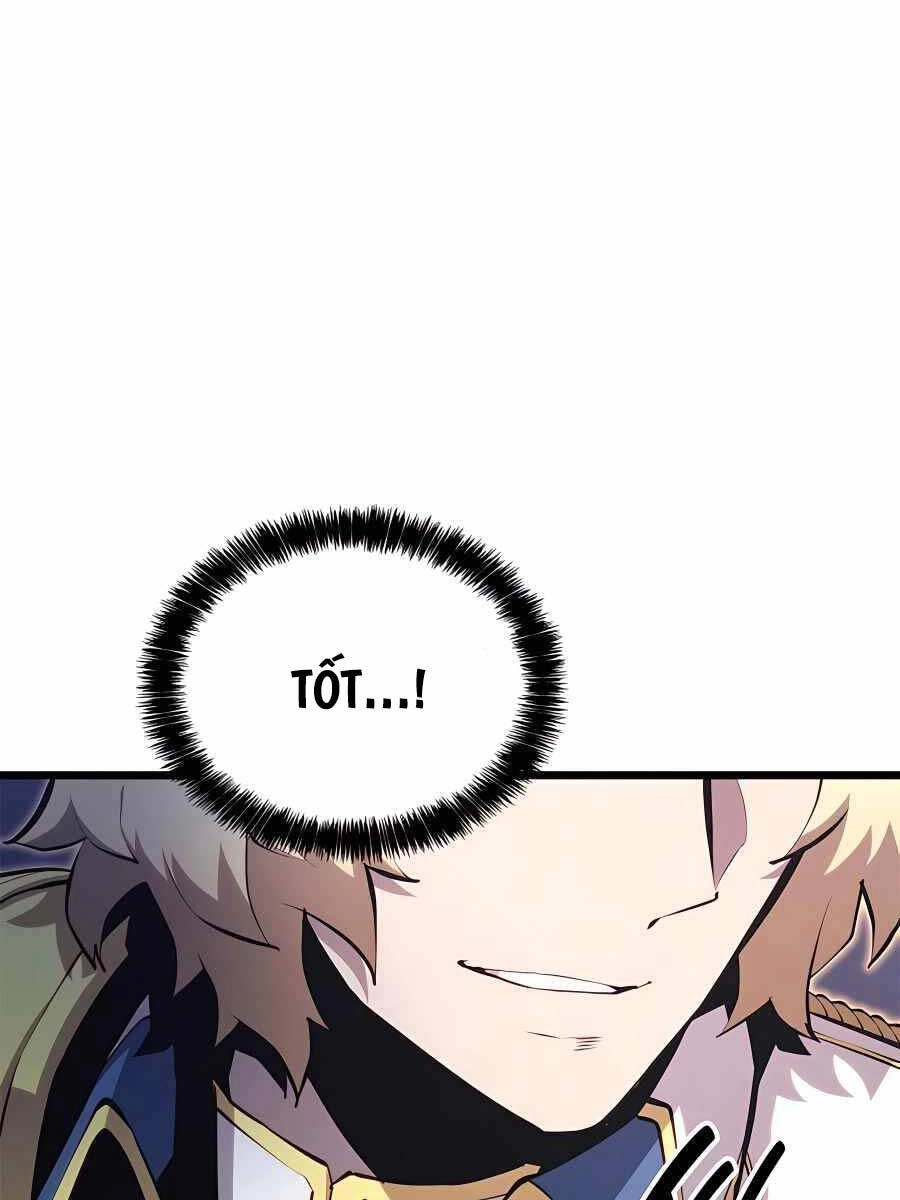 Con Trai Út Của Bá Tước Là Một Người Chơi Chapter 45 - 127