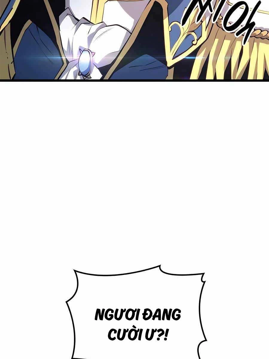 Con Trai Út Của Bá Tước Là Một Người Chơi Chapter 45 - 128