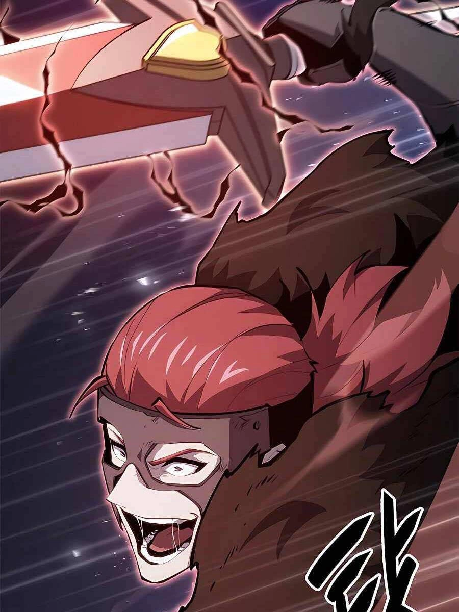 Con Trai Út Của Bá Tước Là Một Người Chơi Chapter 45 - 130