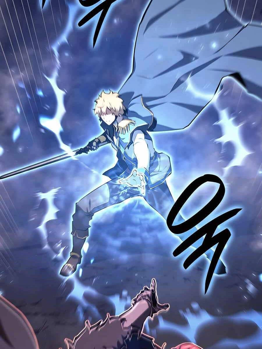 Con Trai Út Của Bá Tước Là Một Người Chơi Chapter 45 - 132