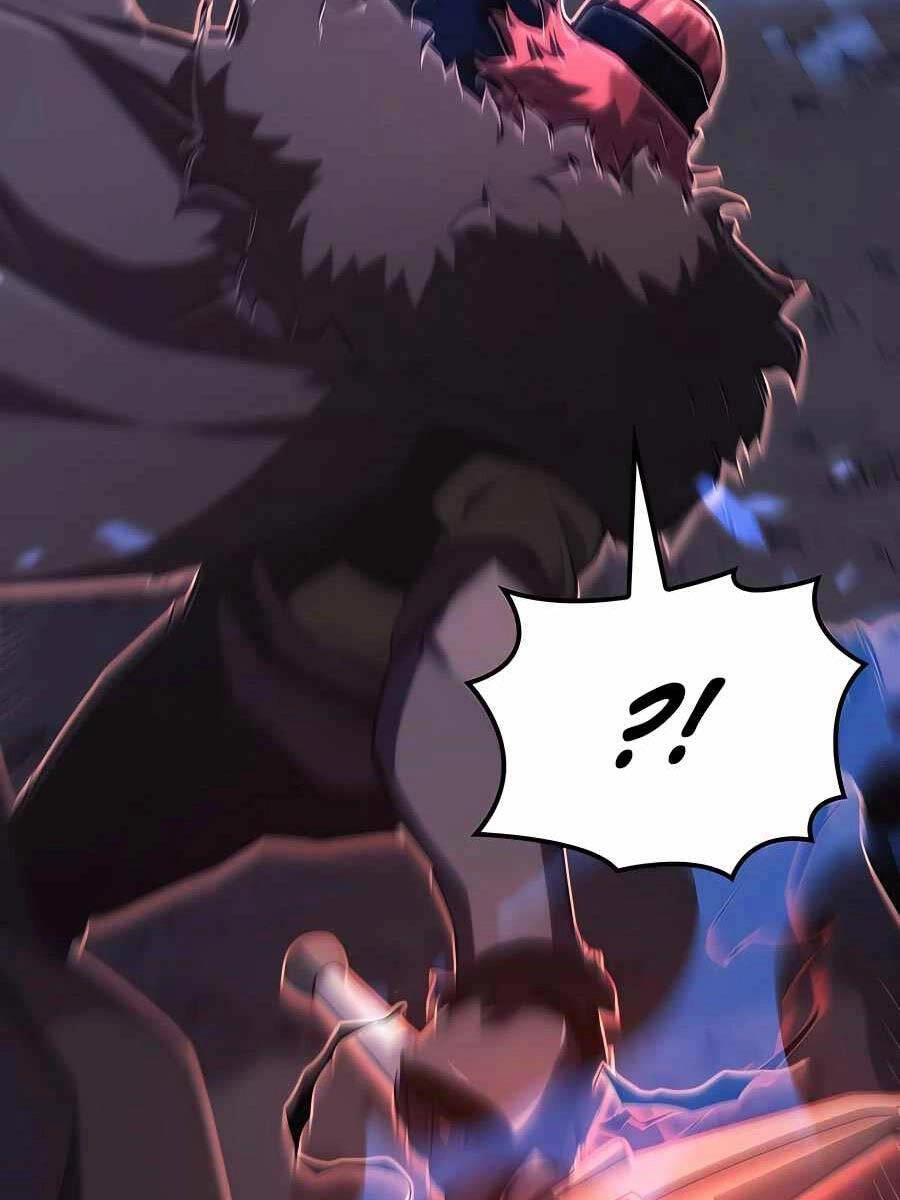 Con Trai Út Của Bá Tước Là Một Người Chơi Chapter 45 - 133