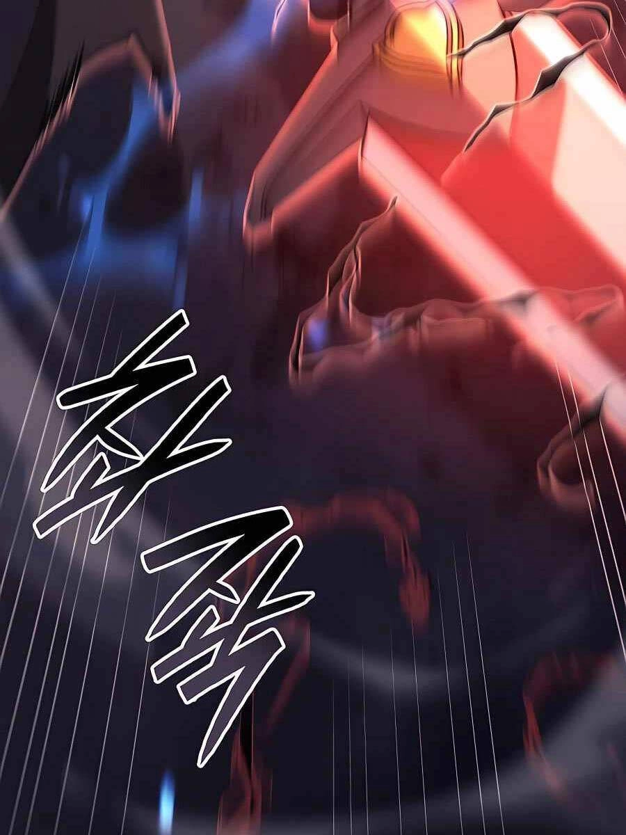 Con Trai Út Của Bá Tước Là Một Người Chơi Chapter 45 - 134