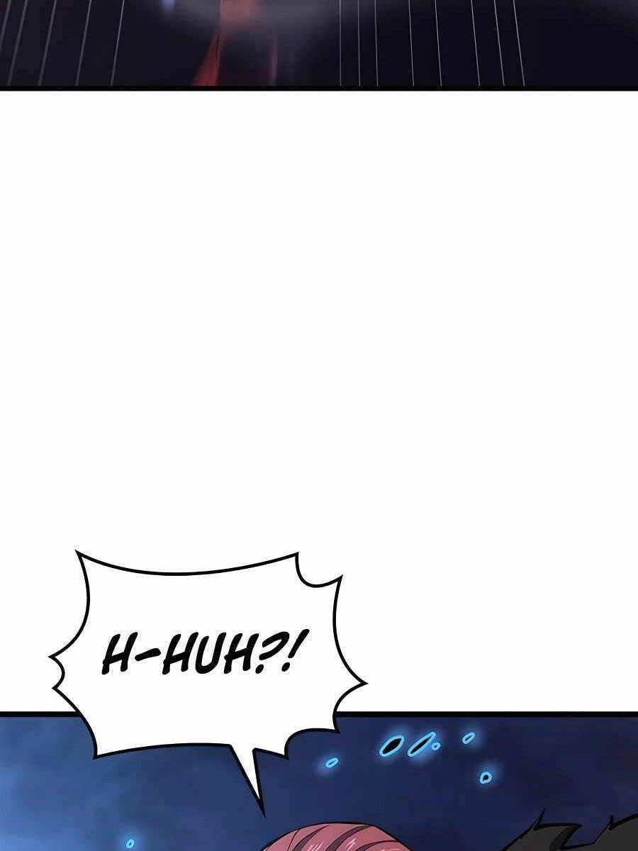 Con Trai Út Của Bá Tước Là Một Người Chơi Chapter 45 - 135