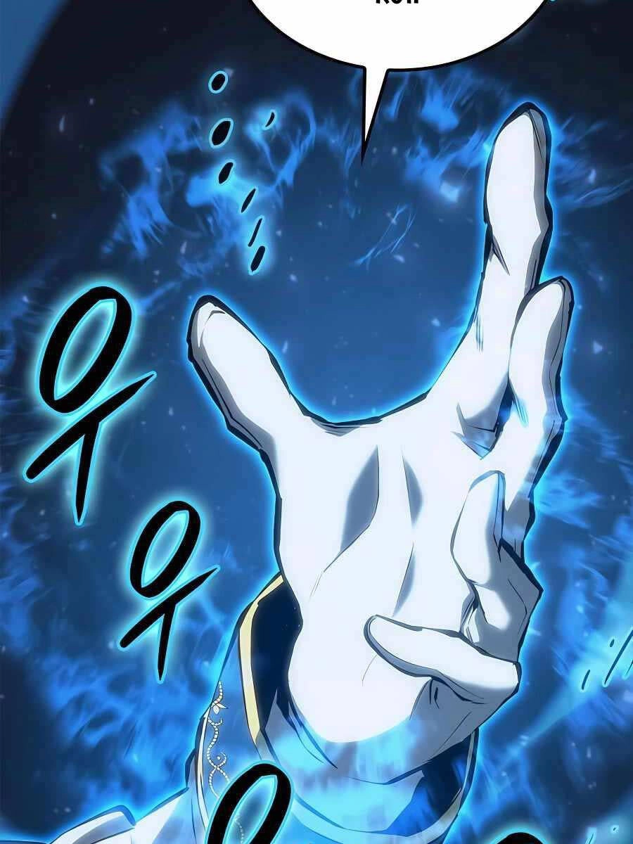 Con Trai Út Của Bá Tước Là Một Người Chơi Chapter 45 - 138