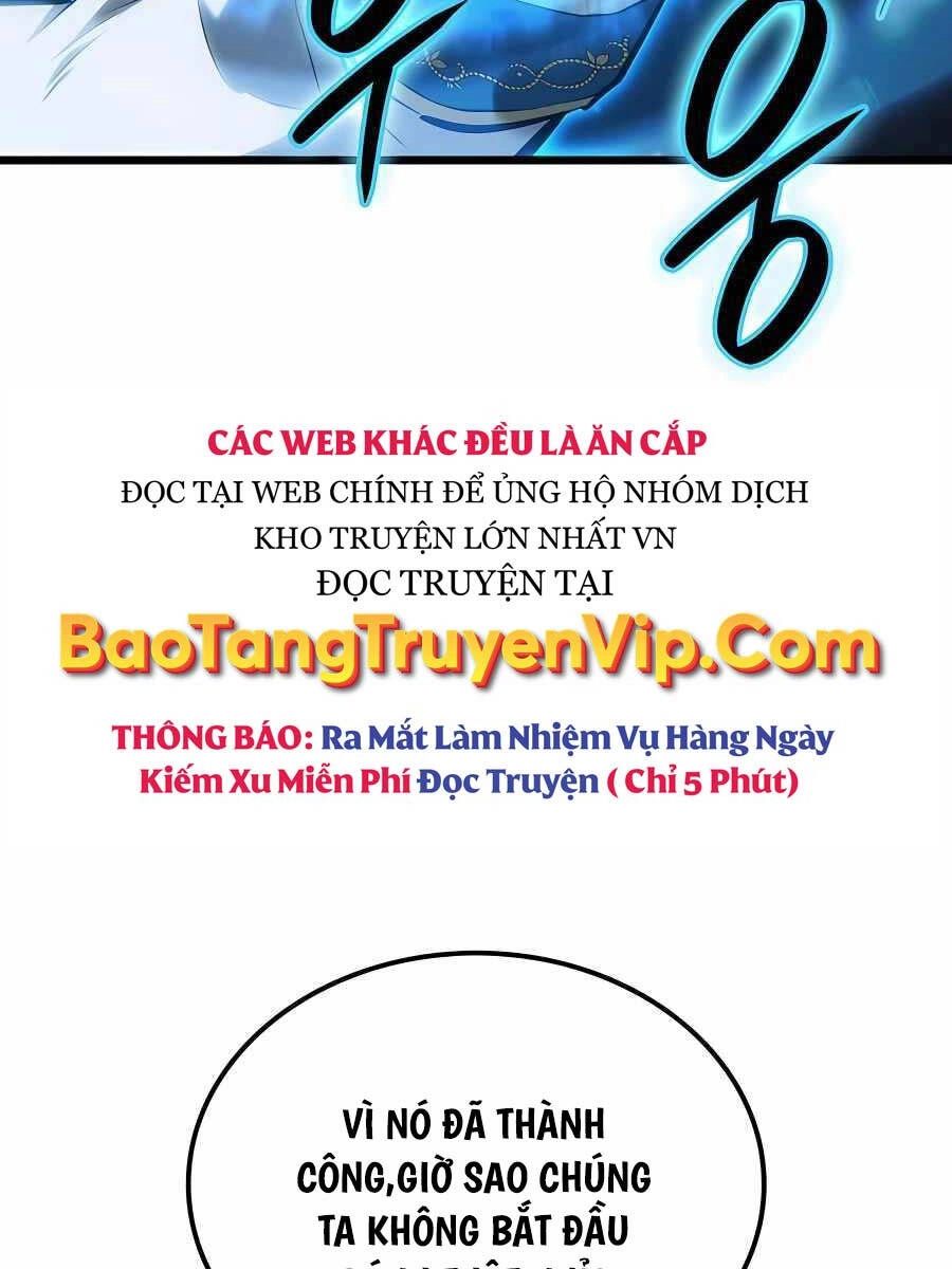 Con Trai Út Của Bá Tước Là Một Người Chơi Chapter 45 - 139
