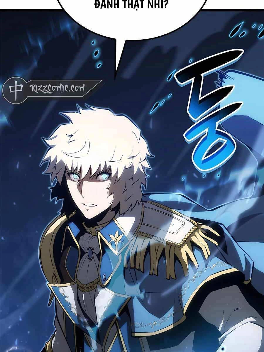 Con Trai Út Của Bá Tước Là Một Người Chơi Chapter 45 - 140