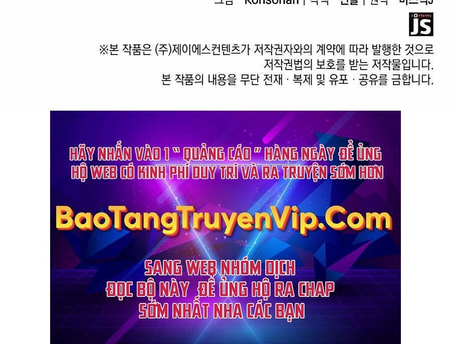 Con Trai Út Của Bá Tước Là Một Người Chơi Chapter 45 - 143