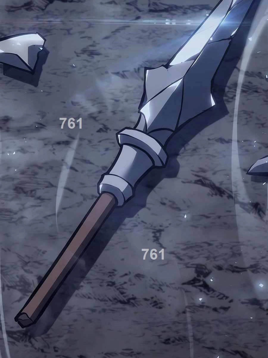 Con Trai Út Của Bá Tước Là Một Người Chơi Chapter 46 - 2