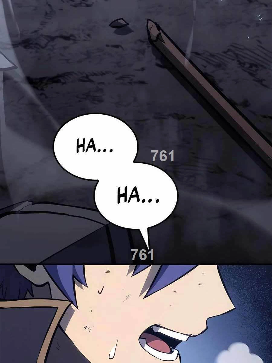 Con Trai Út Của Bá Tước Là Một Người Chơi Chapter 46 - 3