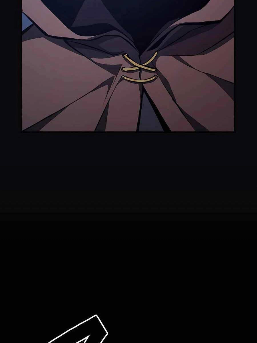 Con Trai Út Của Bá Tước Là Một Người Chơi Chapter 46 - 6