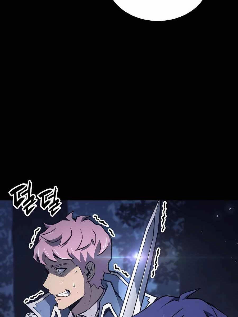 Con Trai Út Của Bá Tước Là Một Người Chơi Chapter 46 - 9