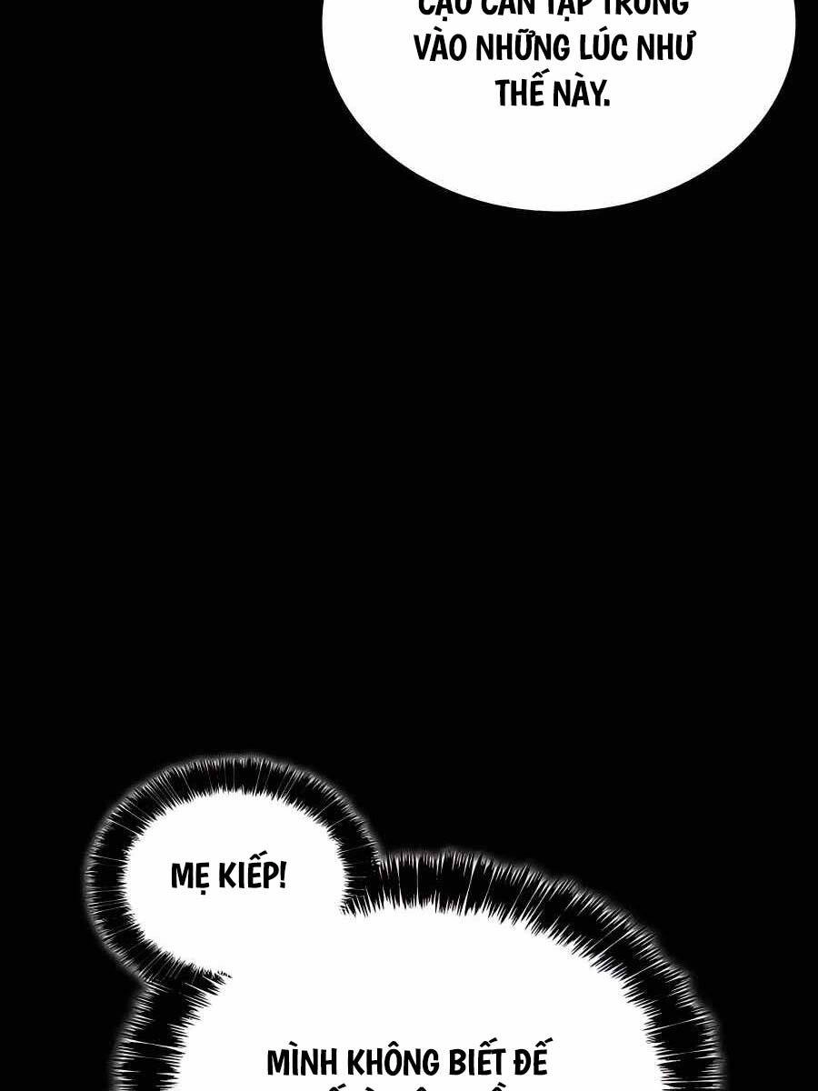 Con Trai Út Của Bá Tước Là Một Người Chơi Chapter 46 - 11