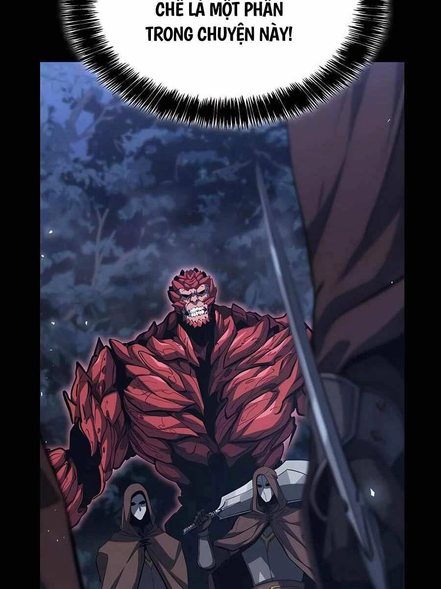 Con Trai Út Của Bá Tước Là Một Người Chơi Chapter 46 - 12