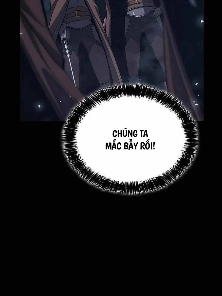 Con Trai Út Của Bá Tước Là Một Người Chơi Chapter 46 - 13