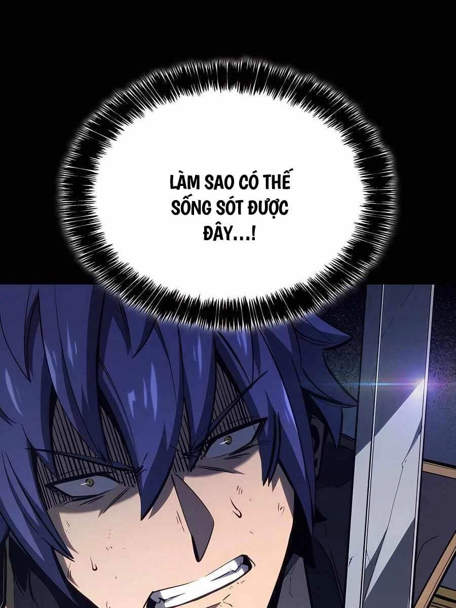 Con Trai Út Của Bá Tước Là Một Người Chơi Chapter 46 - 14