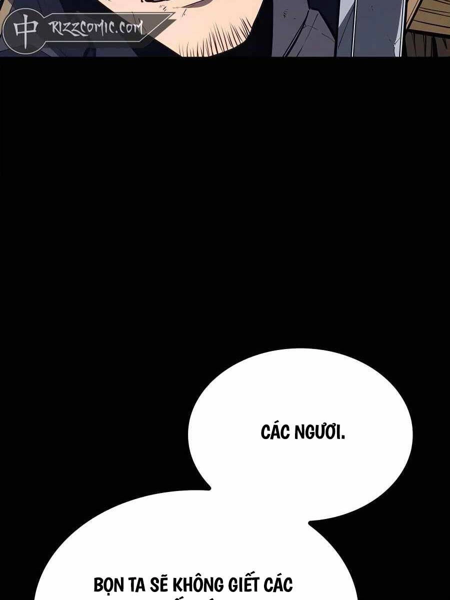 Con Trai Út Của Bá Tước Là Một Người Chơi Chapter 46 - 15